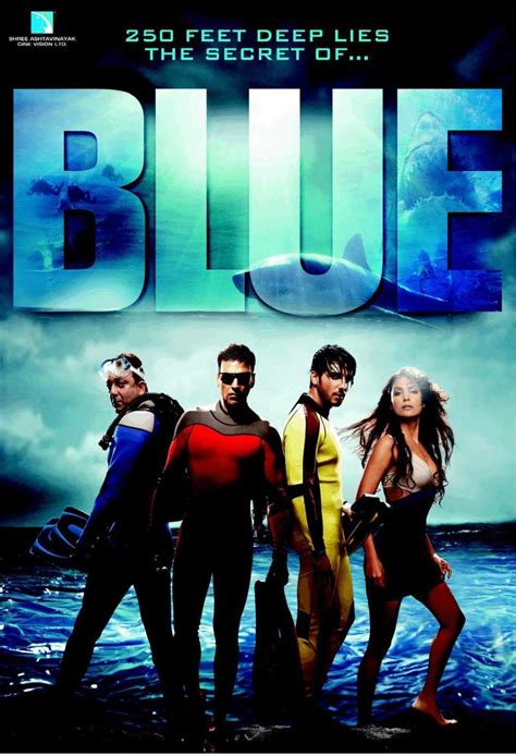 hindi wali blue film|Blue Movie: Showtimes, Review, Songs, Trailer, Posters, News.